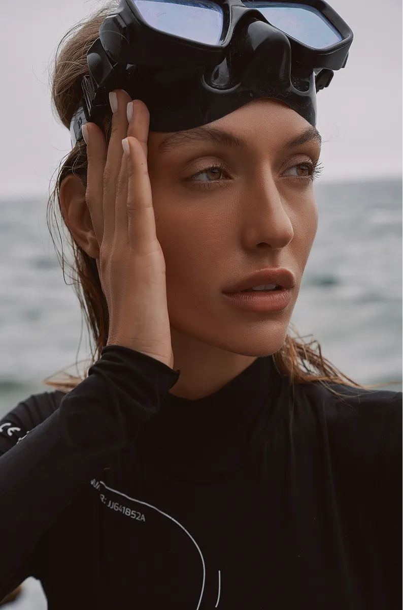 Photo from shootings