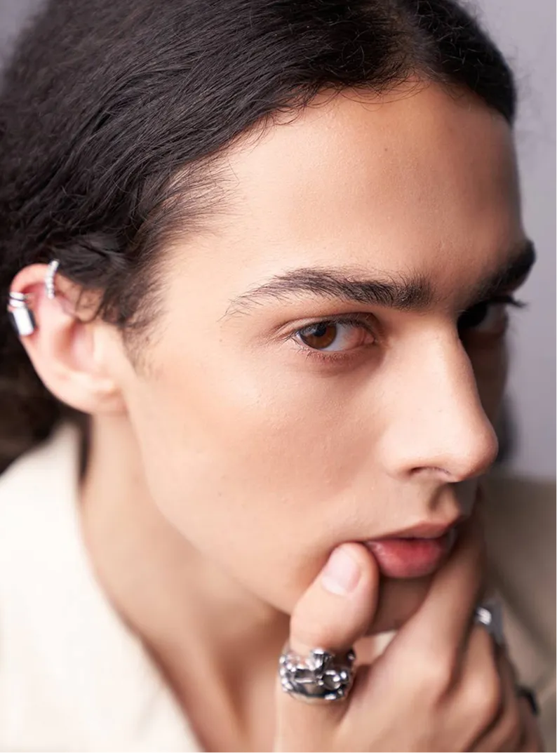 Photo from shootings