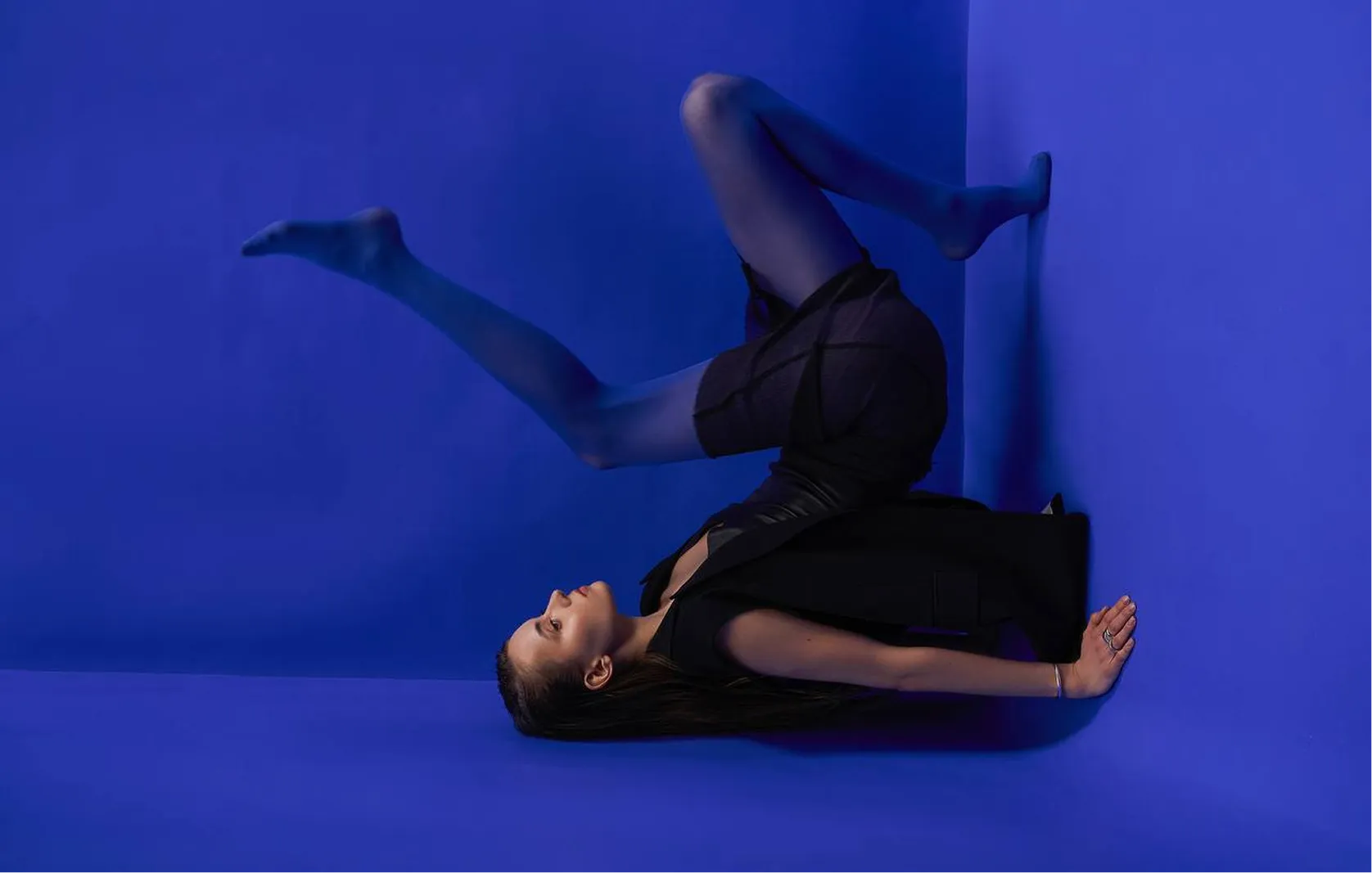 Photo from shootings