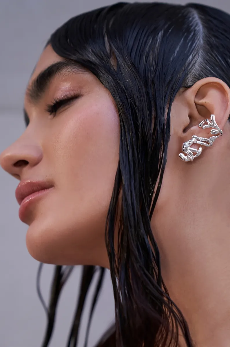 Photo from shootings