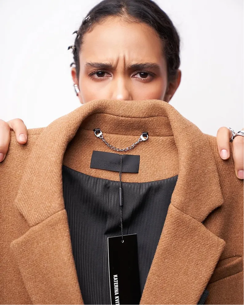 Photo from shootings