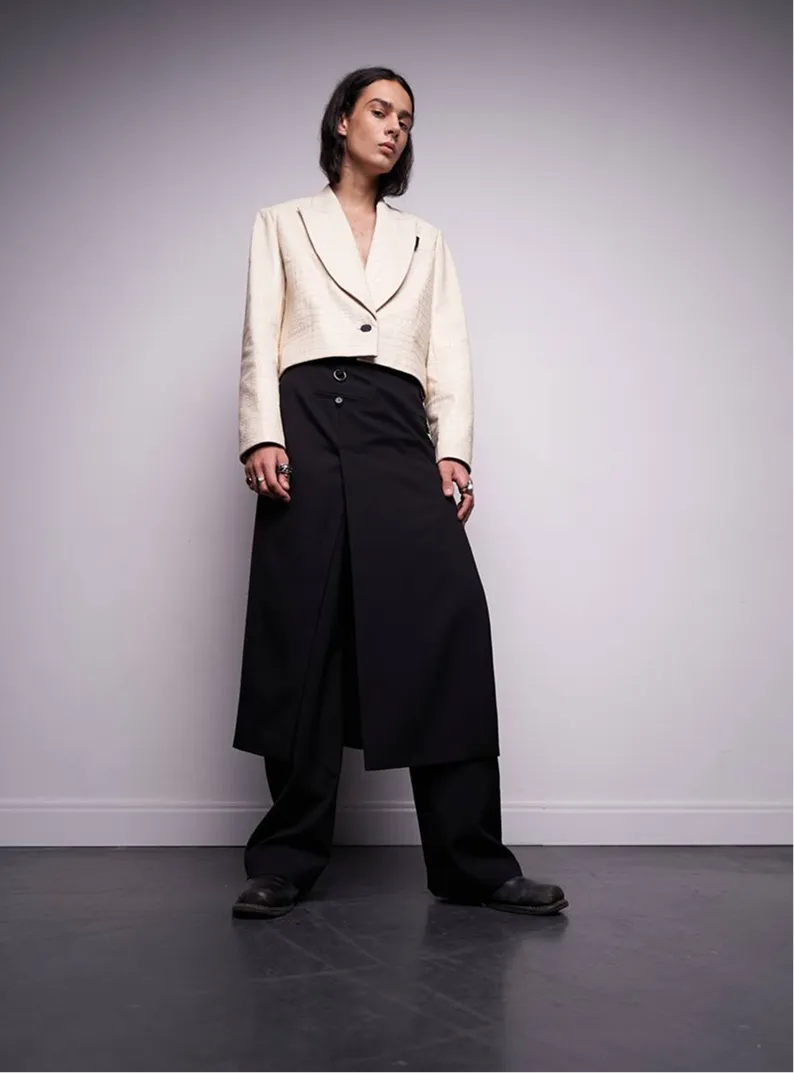 Photo from shootings