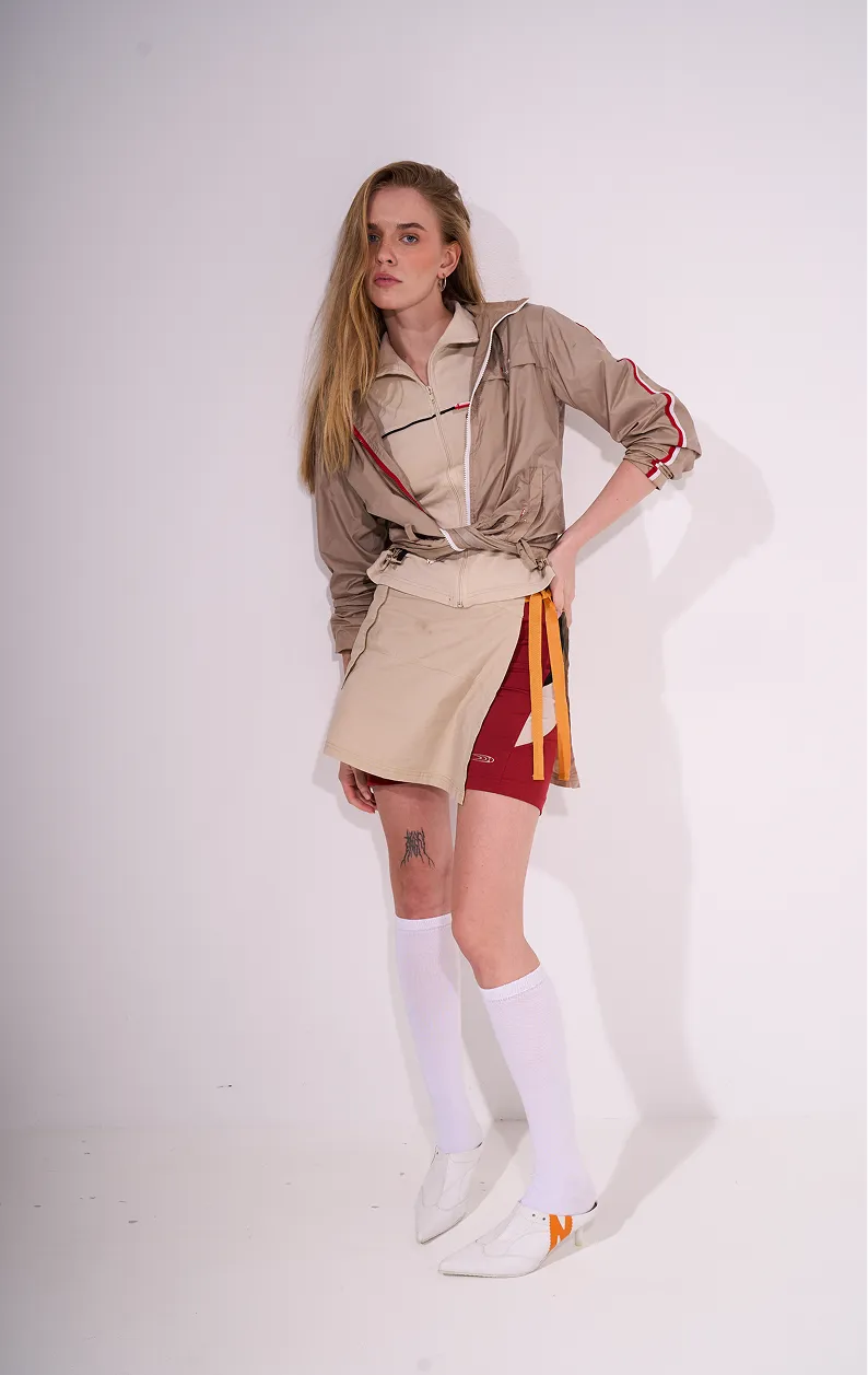 Photo from shootings