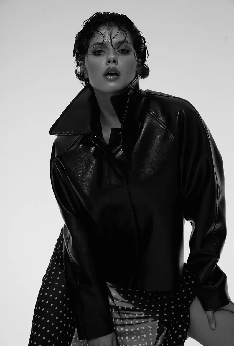 Photo from shootings