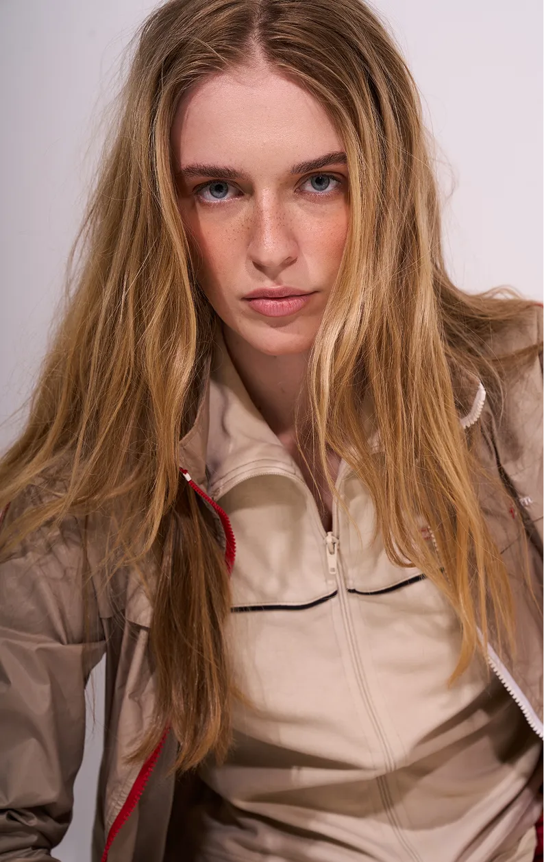 Photo from shootings