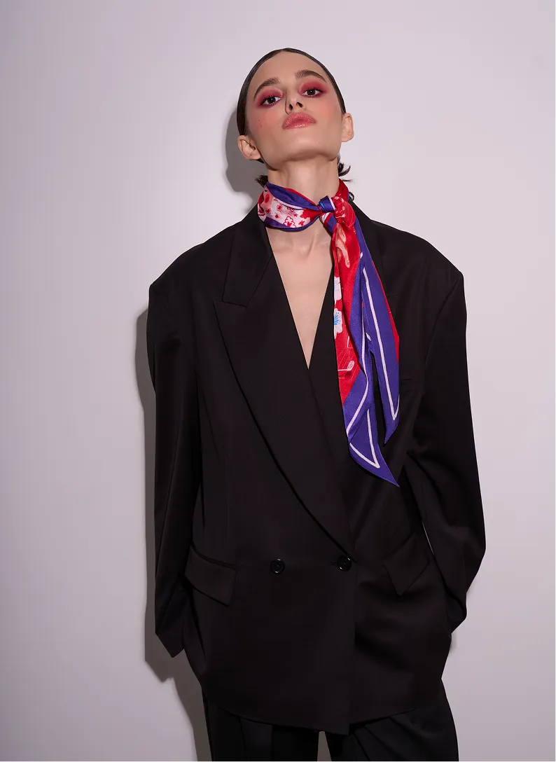 Photo from shootings