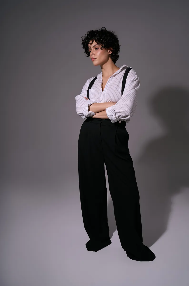 Photo from shootings