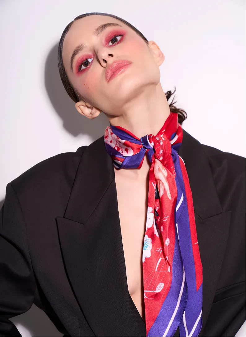 Photo from shootings