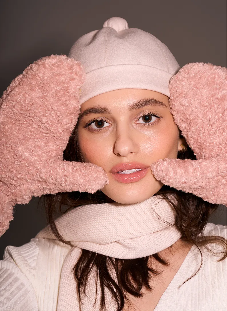 Photo from shootings