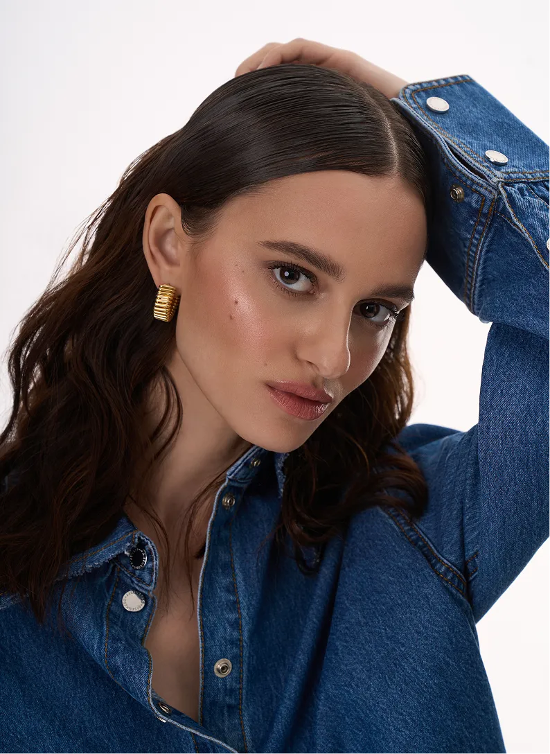 Photo from shootings