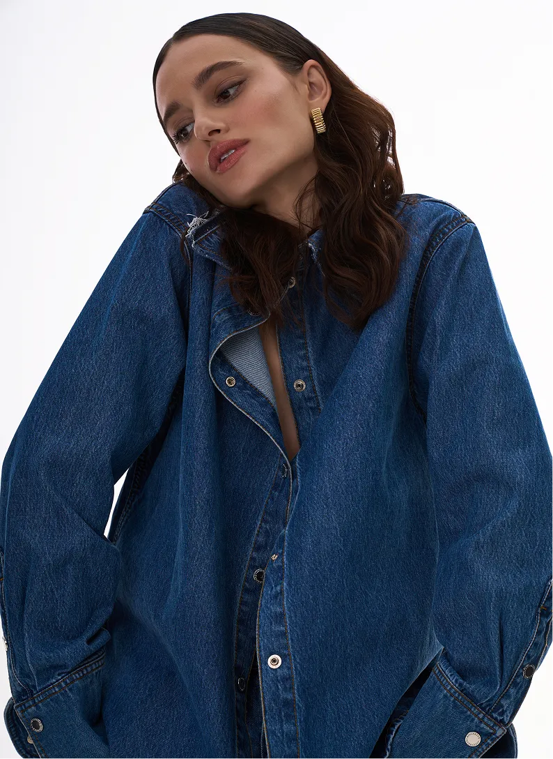 Photo from shootings