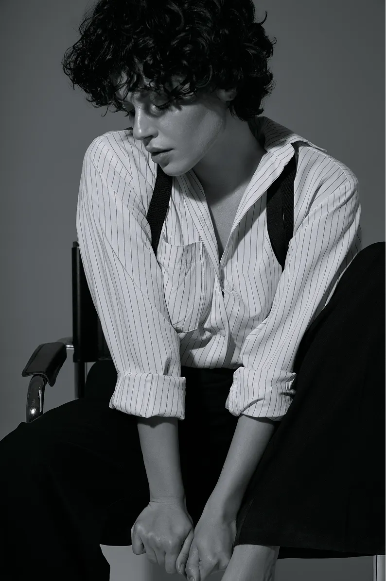 Photo from shootings