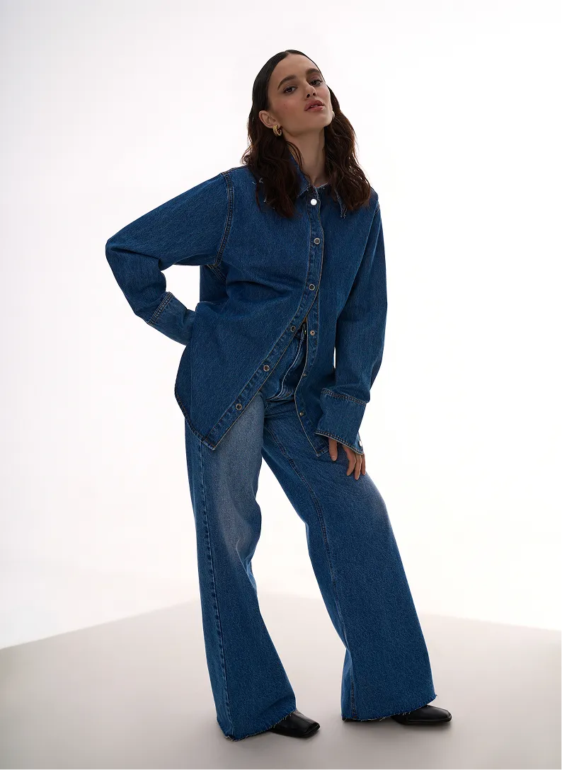 Photo from shootings