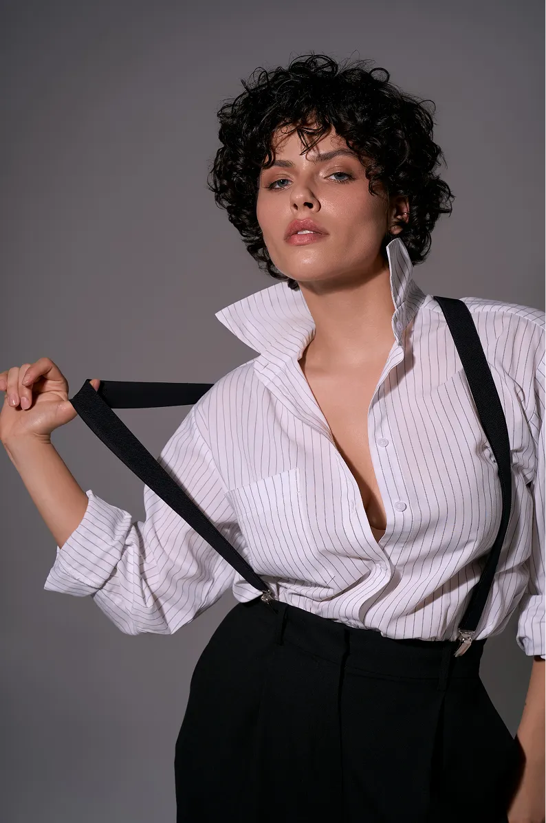 Photo from shootings