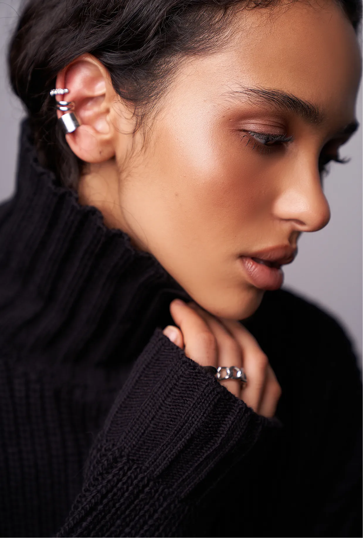 Photo from shootings