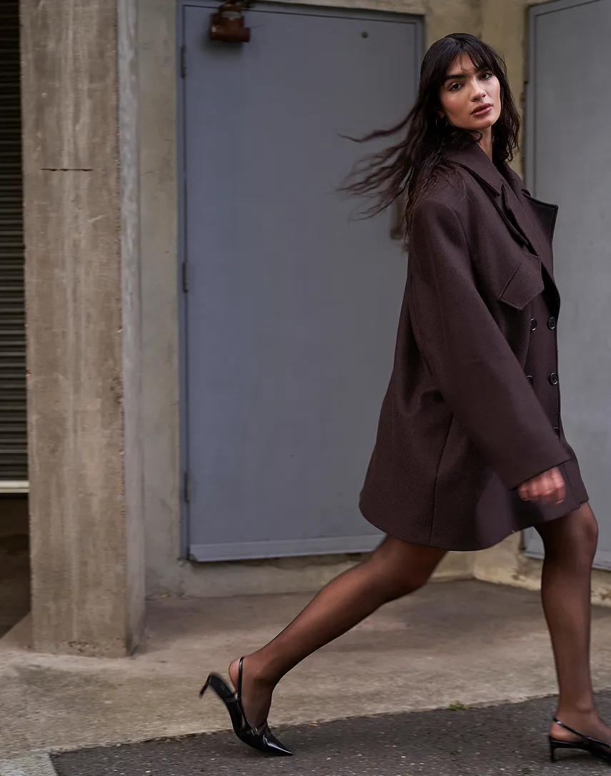 Individual shootings