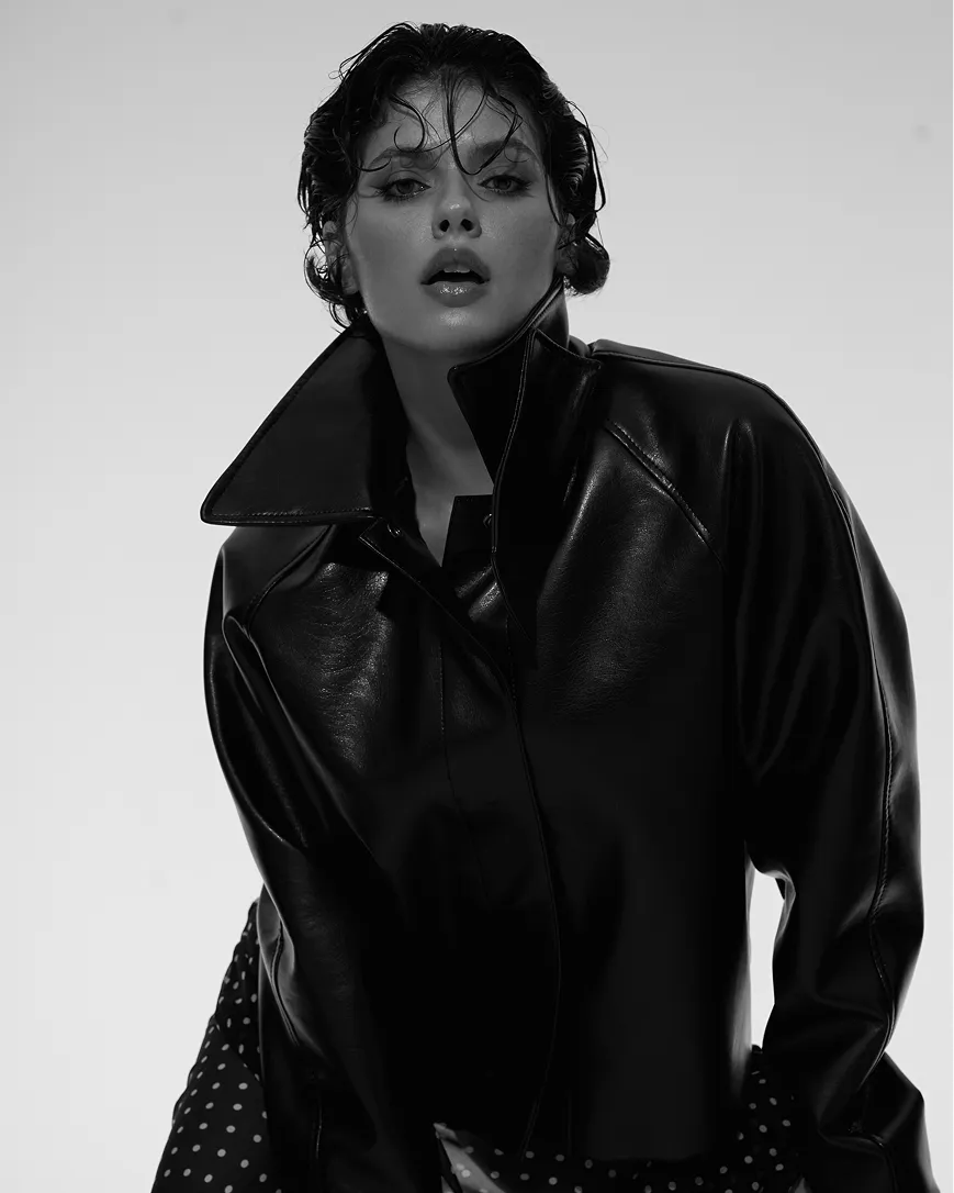 Shootings for brands