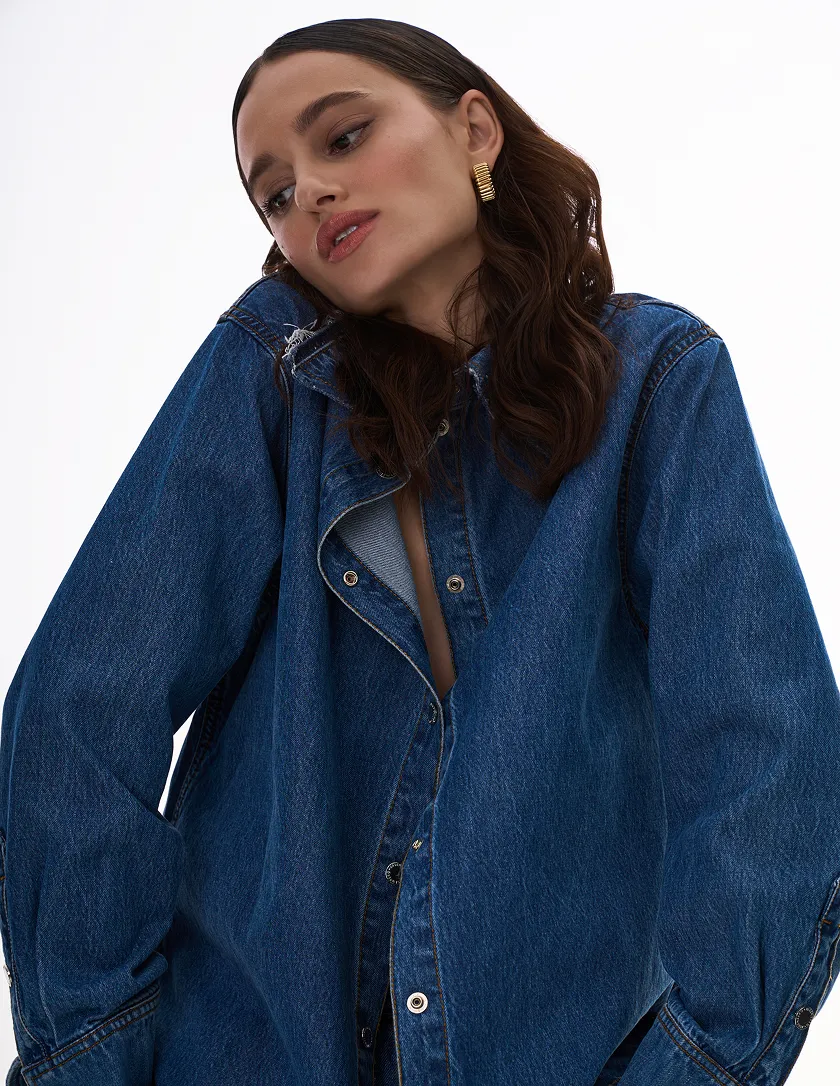 Shootings for brands