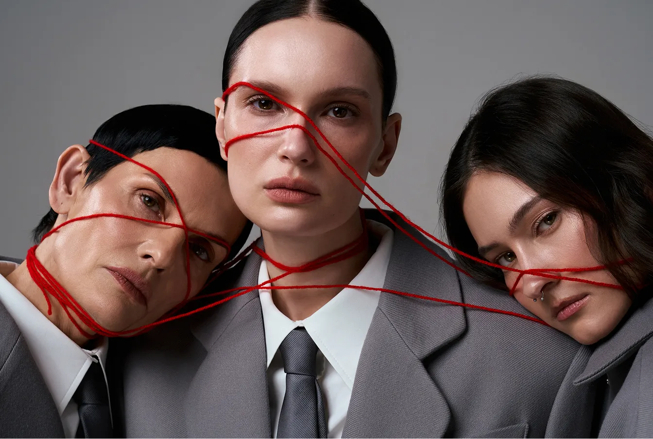 Photo from shootings