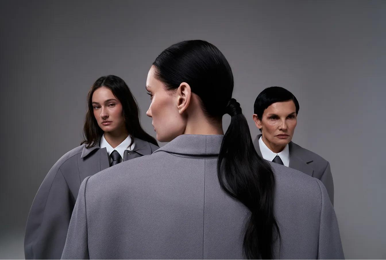 Photo from shootings