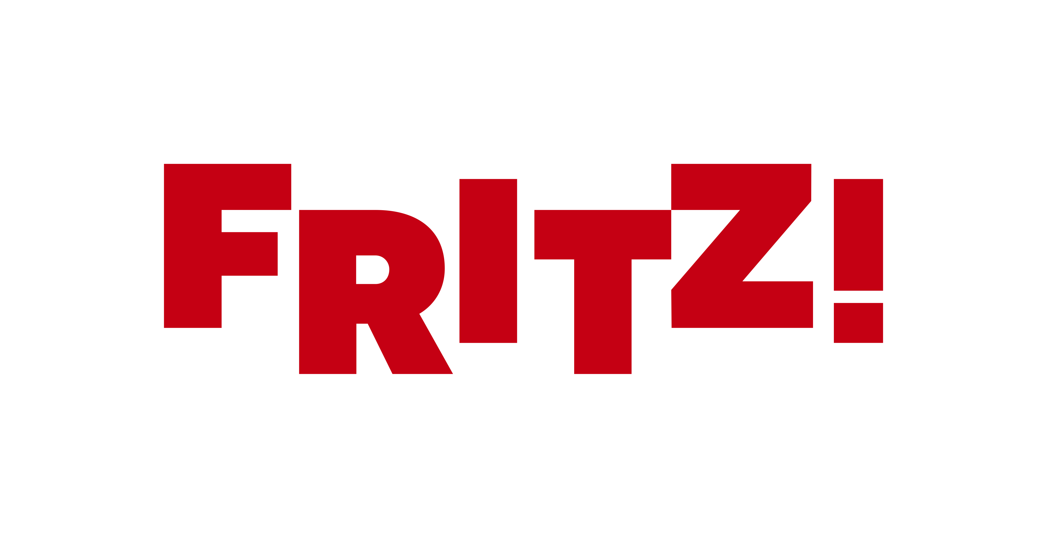 FRITZ!