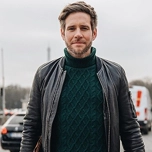 adrien client testimonnial laywer rebrand website
