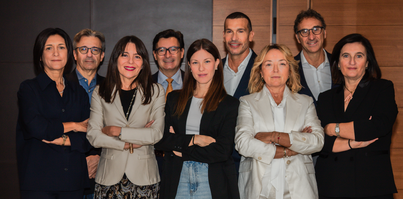 Attorney Gallery Image