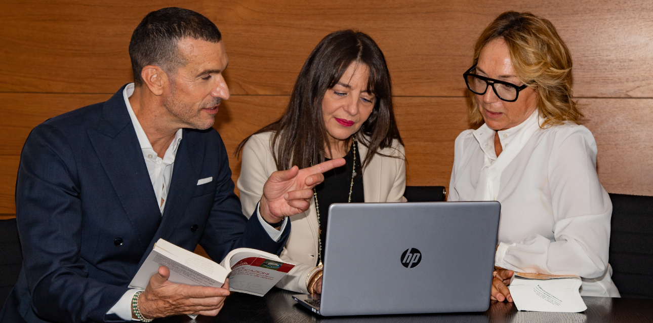 Attorney Gallery Image