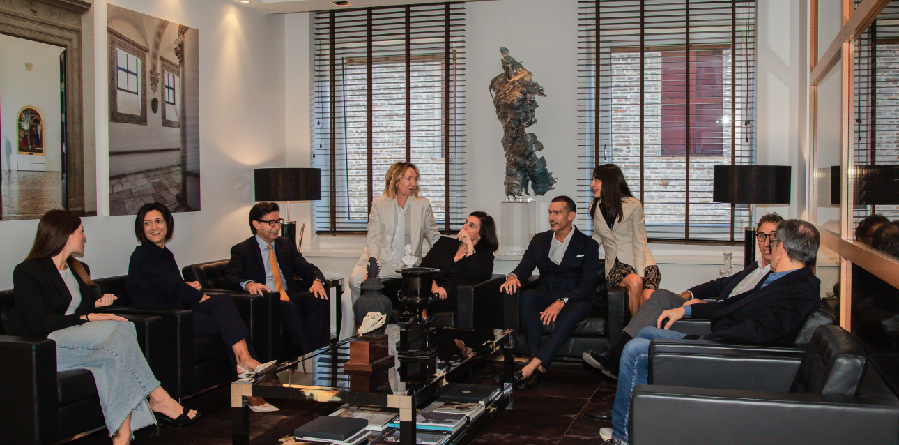 Attorney Gallery Image