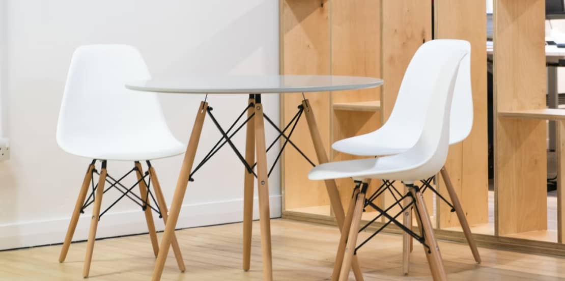 Unsplash Image 03 - Techflow X Webflow Template