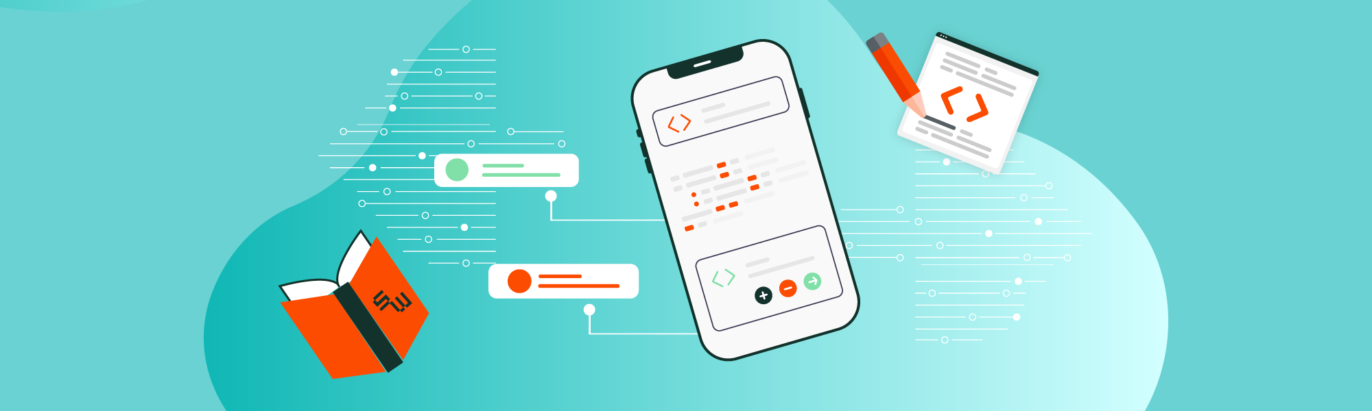 Our partnership with Alkemy: Recruiting at SOUTHWORKS part 4