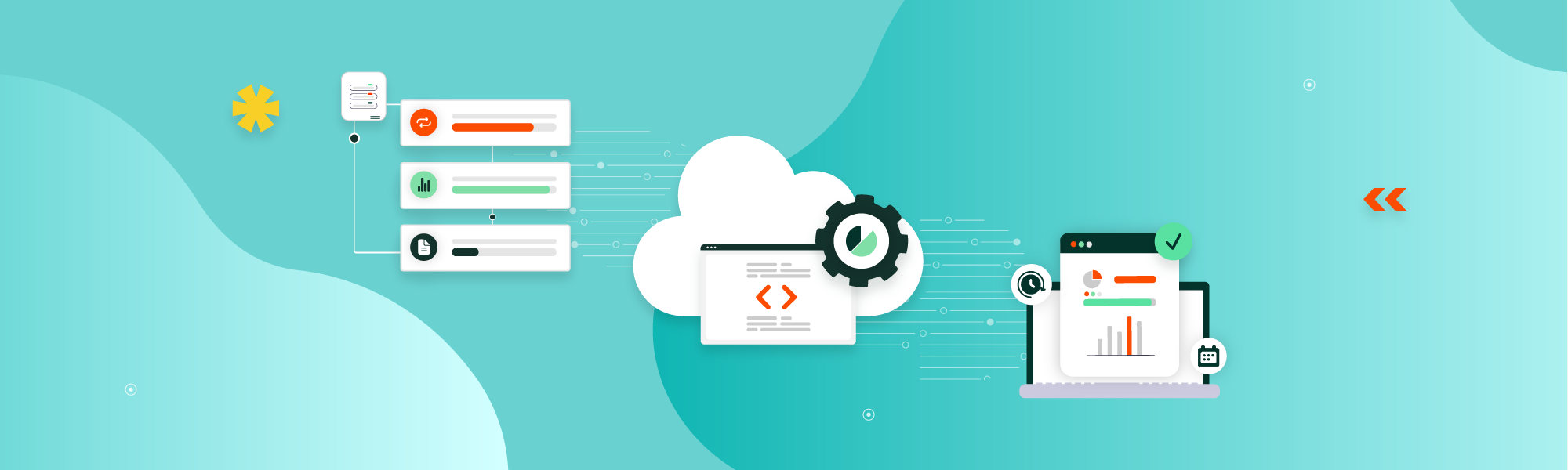 Exploring Apache Airflow on Different Cloud Providers