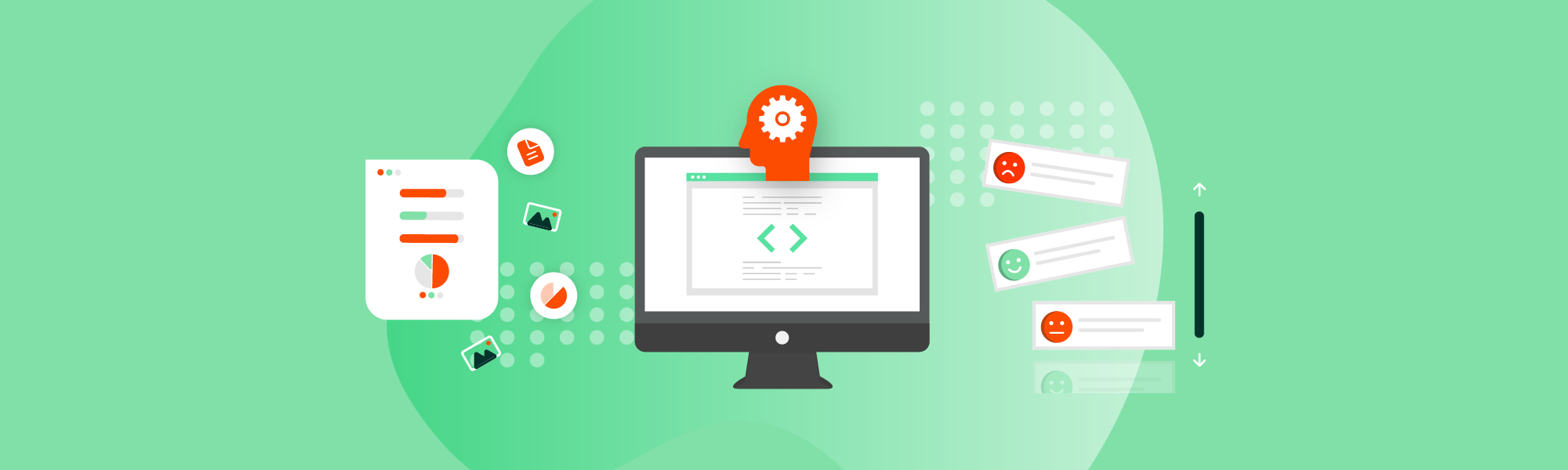 AI made easy with Windows Machine Learning (Preview)