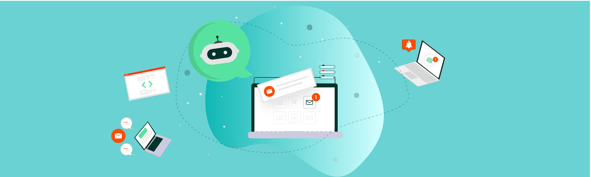 Adding a guest user to an Office 365 SharePoint site with JavaScript and Azure Functions