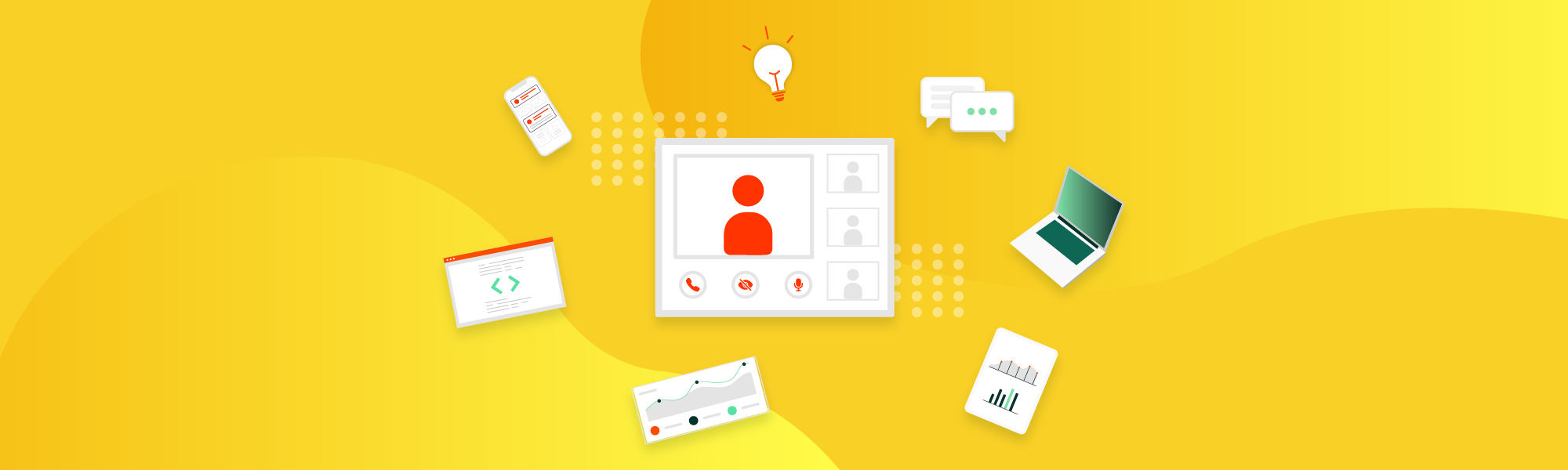 What it means to have an async culture