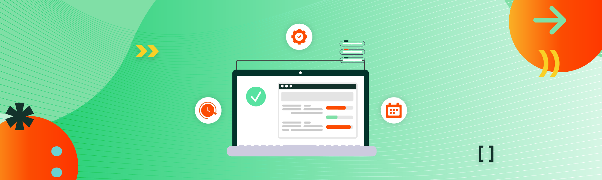 Beyond Buzzwords: Experience Real-Life Flexibility with SOUTHWORKS'​ Agile Approach