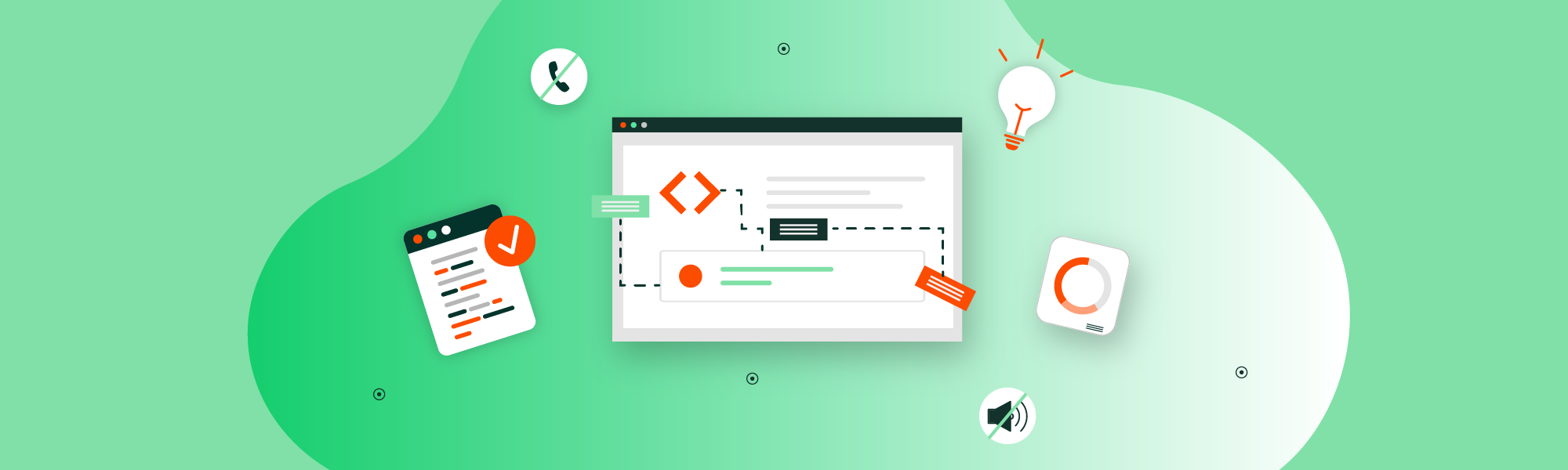 Building a culture of productivity, one Wednesday at a time
