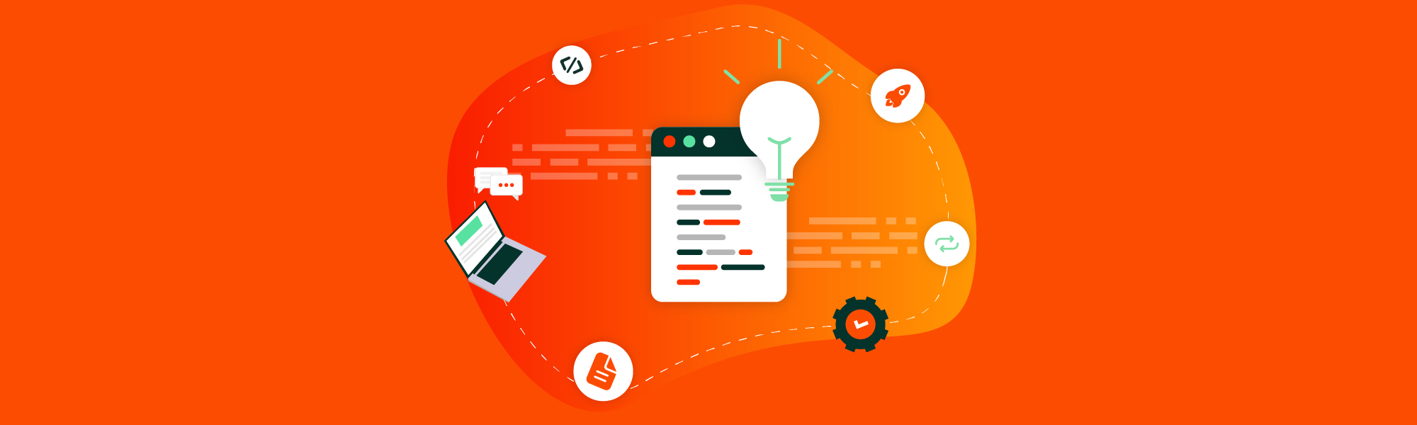 Build 2018 — Day 2 Summary