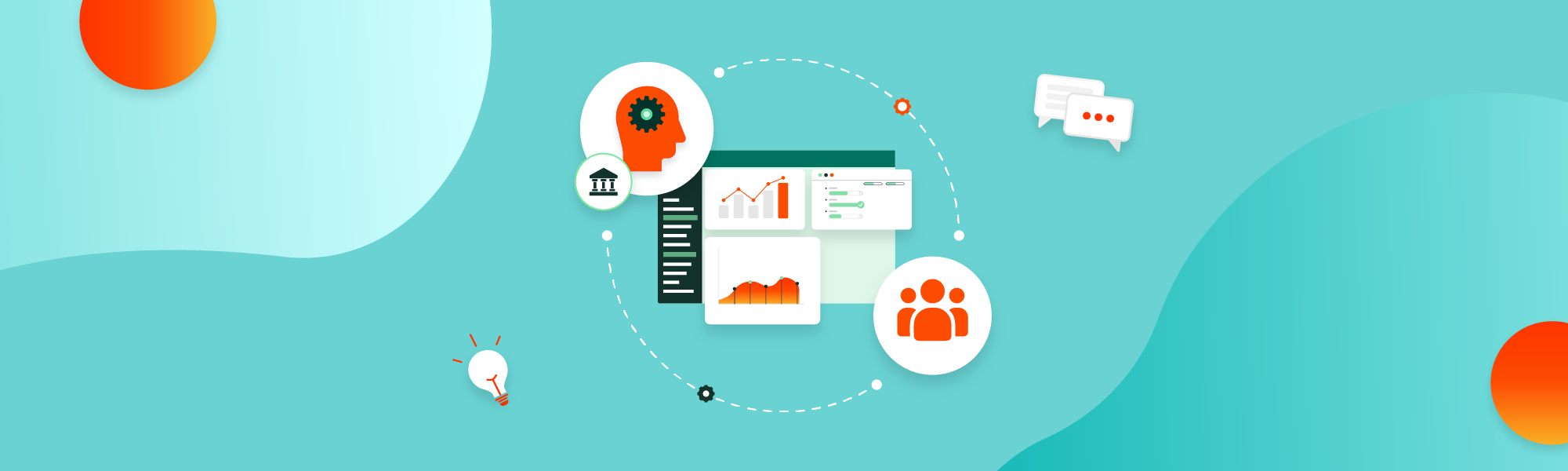 Building a fast and efficient AI Assistant with LangChain and OpenAI