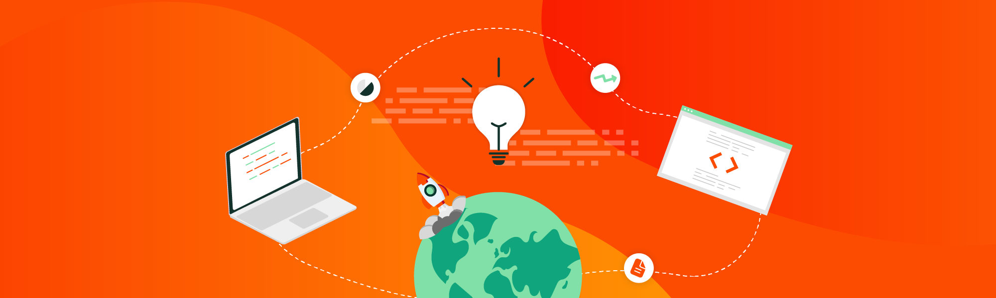 Our bulletproof onboarding process