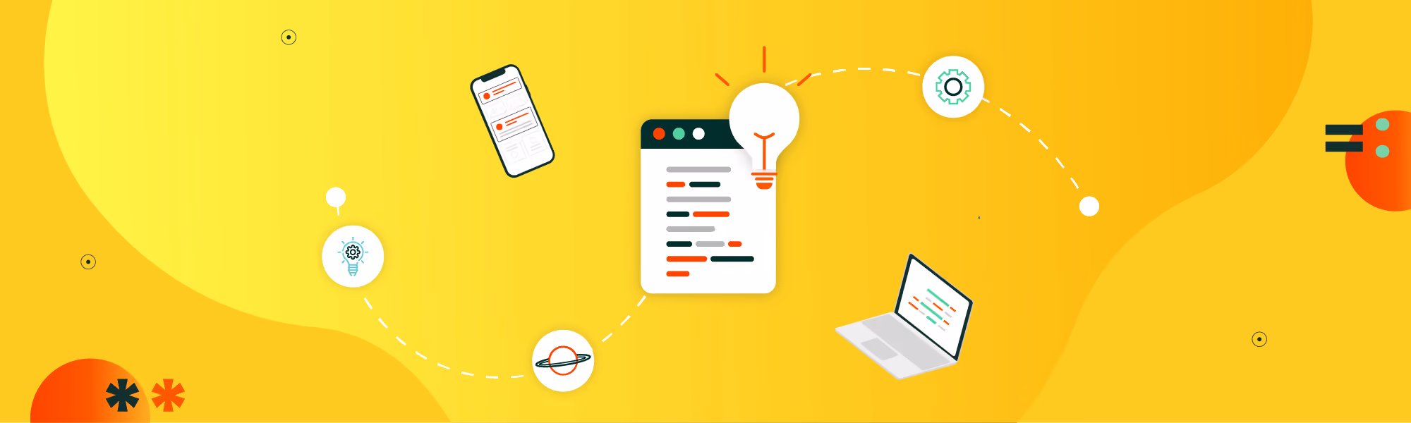 From Cortex to Success: How SOUTHWORKS gets rolling with new partners