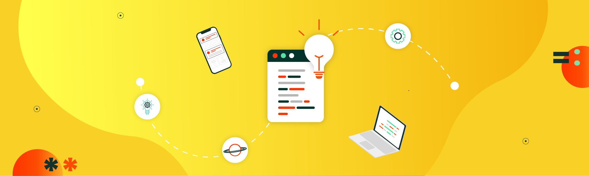 From Cortex to Success: How SOUTHWORKS gets rolling with new partners