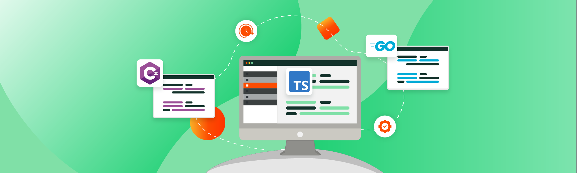 Codeverter: The open source code translation tool from SOUTHWORKS