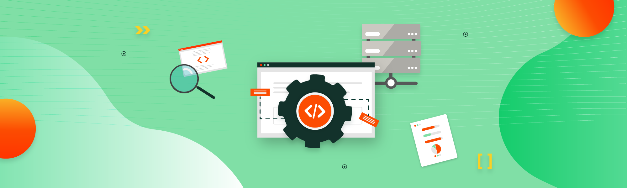 Turbocharge Your .NET Applications performance with DataFlow Parallel Processing