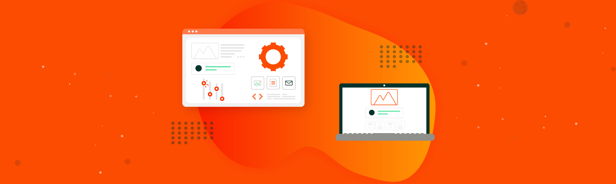 Developing Desktop Apps for Windows: XAML Islands vs WinUI vs UWP