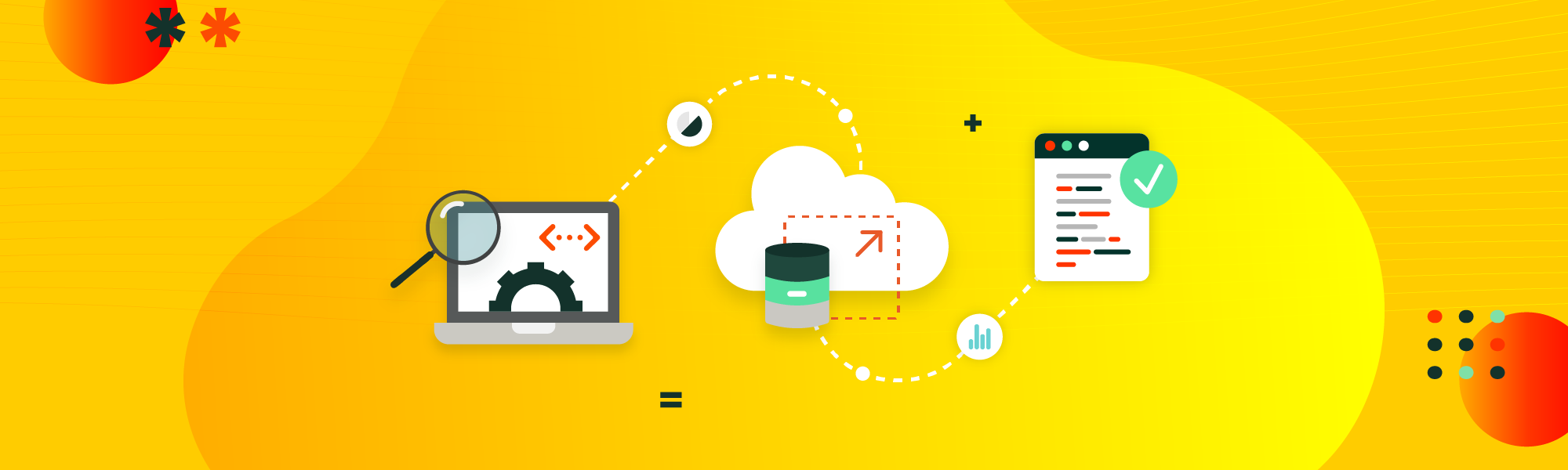 Embracing Efficiency and Innovation with Azure Managed Airflow