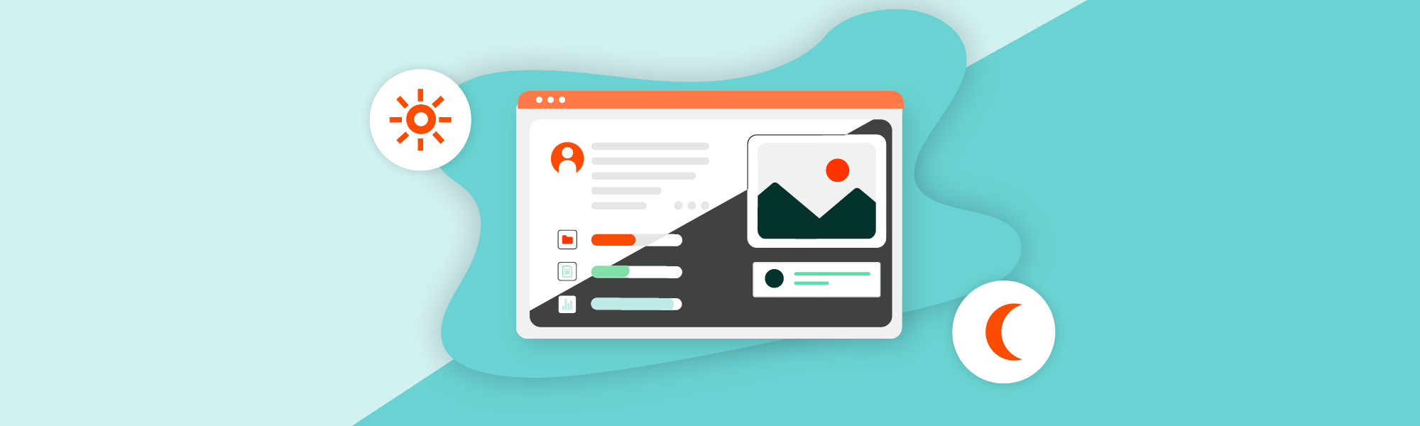 Handling Dark/Light Modes in WPF