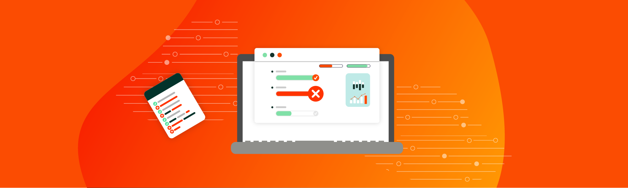 Fraud Detection applying Unsupervised Learning techniques