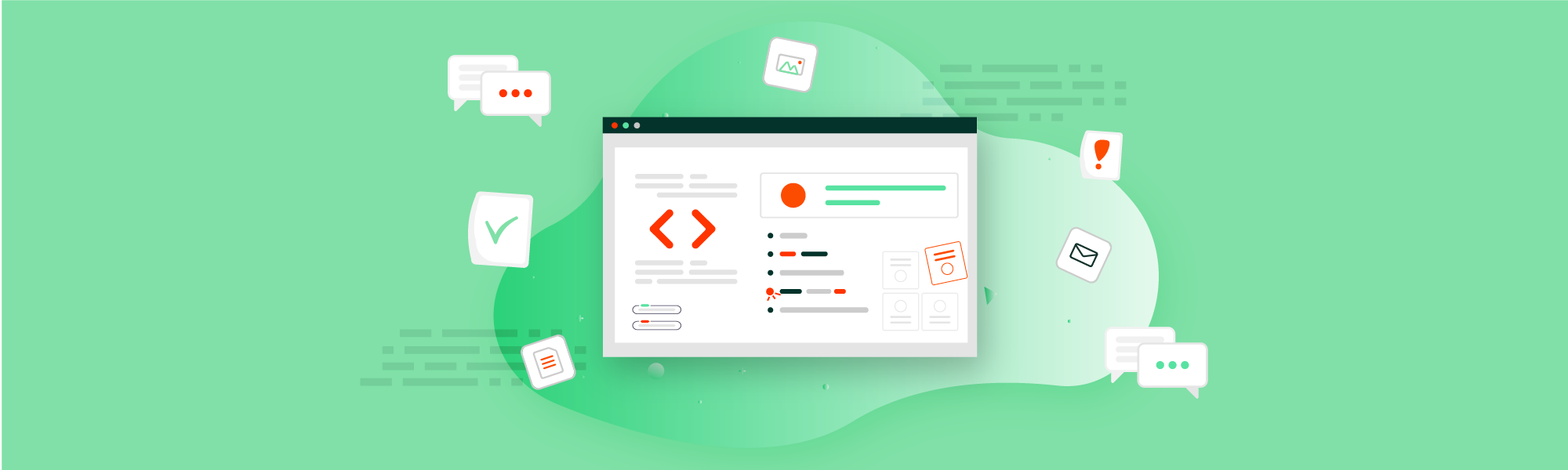 How can I contribute? An open source eye-opening guide