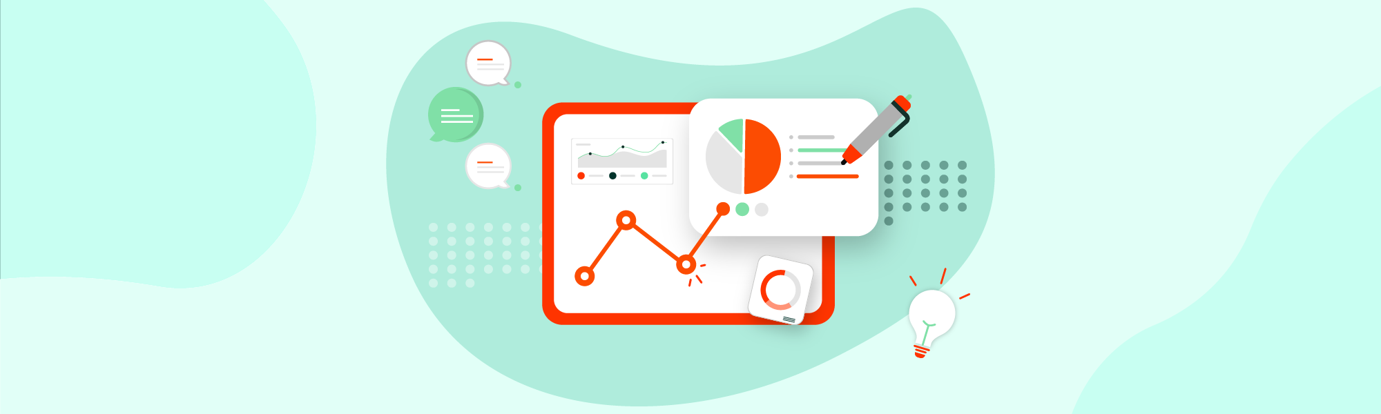 How we run winning projects for our customers
